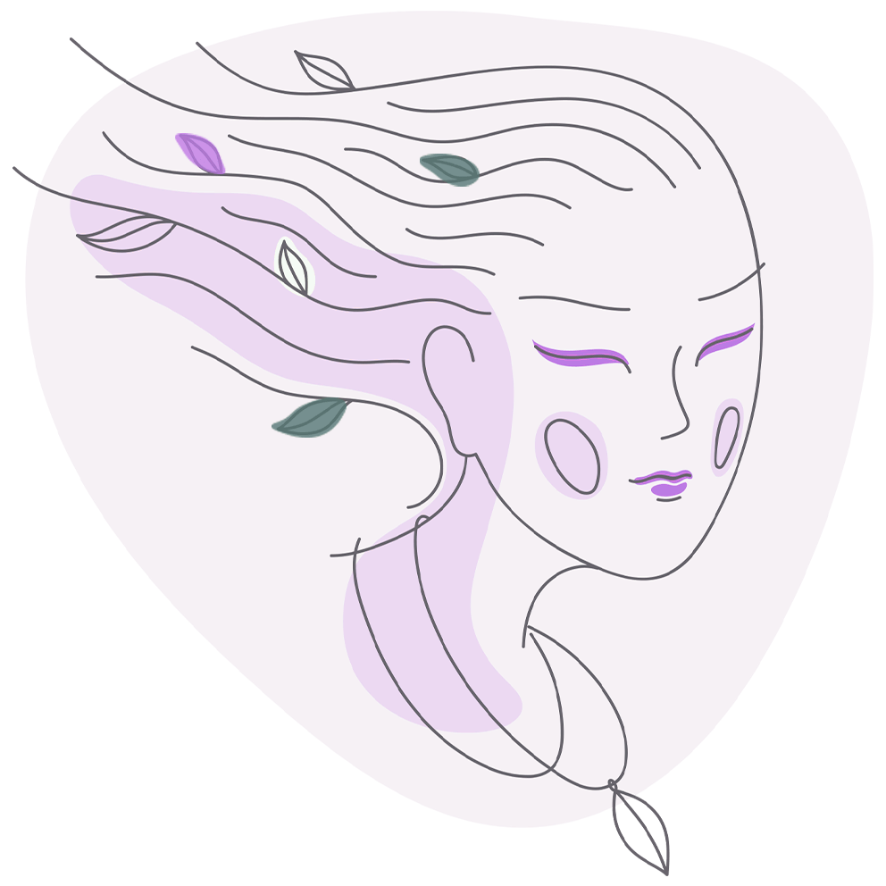 https://www.dariorotacounseling.it/wp-content/uploads/2024/05/image_03_home_02-purple.png