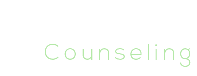 https://www.dariorotacounseling.it/wp-content/uploads/2024/05/logo-header-sito-stretto.png
