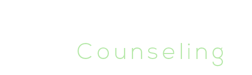 Dario Rota Counseling