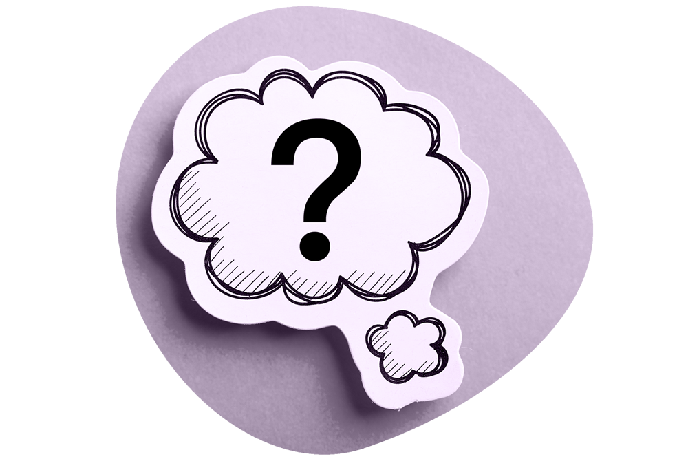 https://www.dariorotacounseling.it/wp-content/uploads/2024/06/domande-frequenti.png
