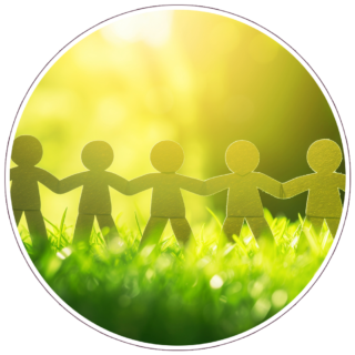 https://www.dariorotacounseling.it/wp-content/uploads/2024/06/image_01_contact-320x320.png