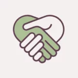 https://www.dariorotacounseling.it/wp-content/uploads/2024/06/mani-160x160.webp