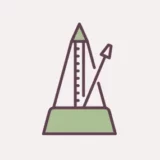https://www.dariorotacounseling.it/wp-content/uploads/2024/06/metronomo-160x160.webp