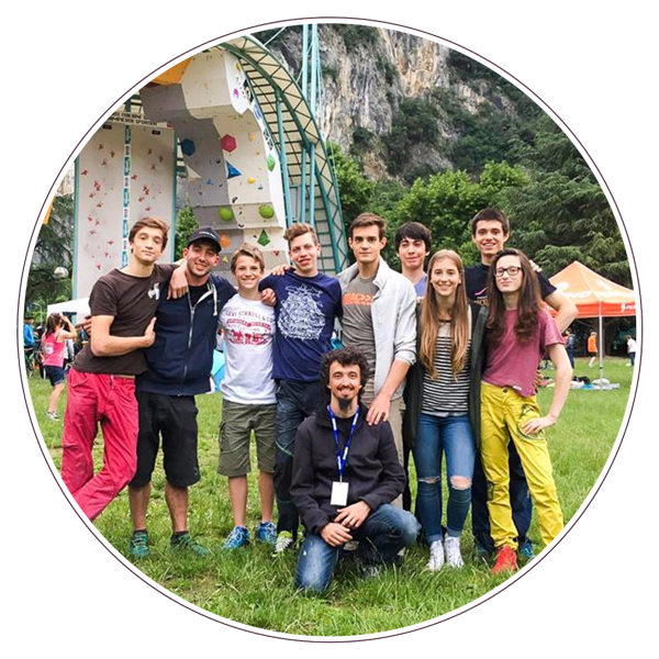 https://www.dariorotacounseling.it/wp-content/uploads/2024/09/coachsportivo.png