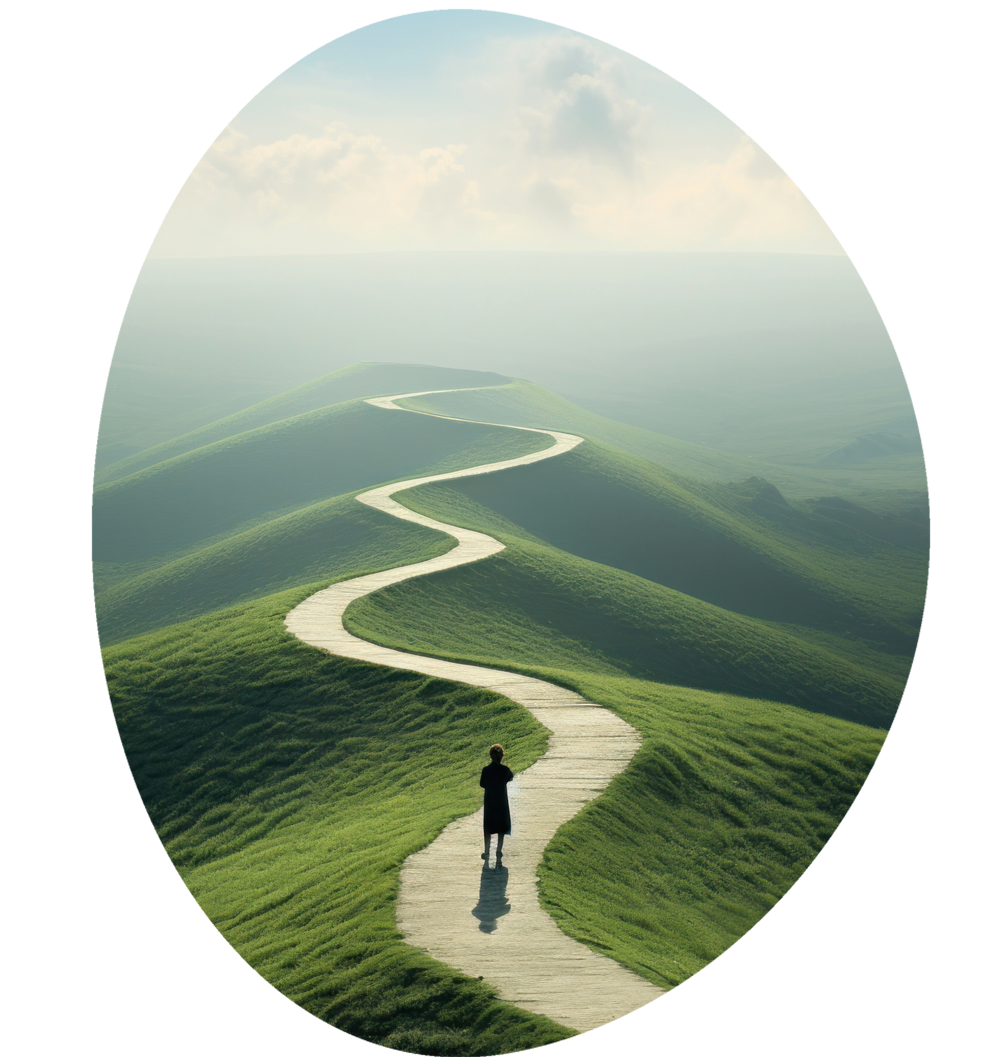 https://www.dariorotacounseling.it/wp-content/uploads/2024/09/lifepath.png