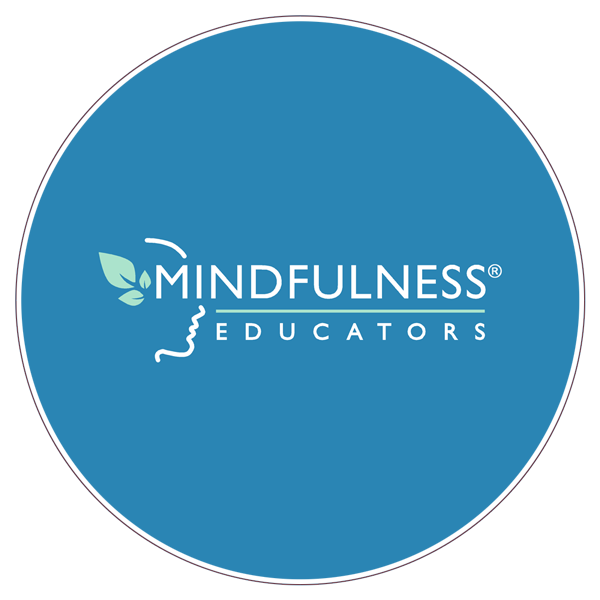 https://www.dariorotacounseling.it/wp-content/uploads/2024/09/mindfulnessadecators.png