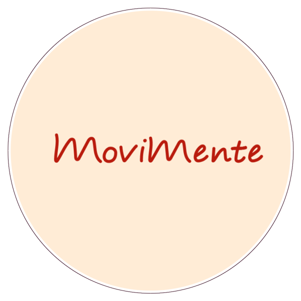 https://www.dariorotacounseling.it/wp-content/uploads/2024/09/movimente.png